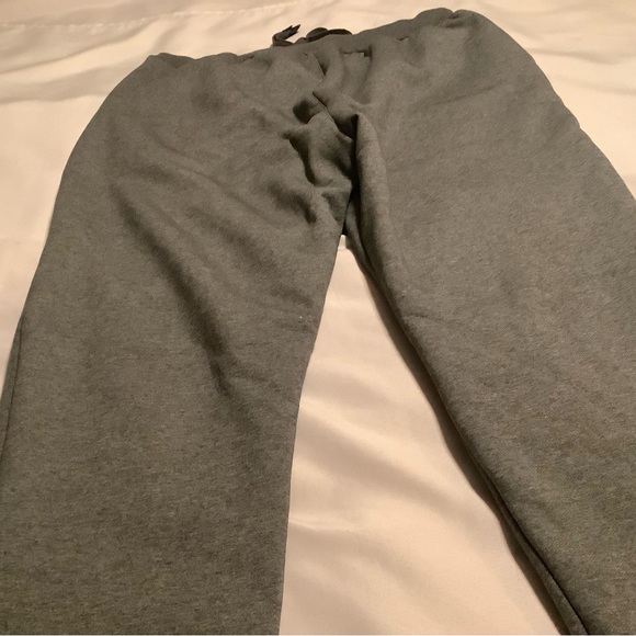 Flygo Sherpa lined sweatpants new XXL - Picture 4 of 16